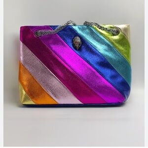 Kurt Geiger Shoulder Bag